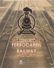 PESETA SUSTEM: FELIPE VI
Serie 20 monedas 1, 5 Euro. 2021 y 2022. HISTORIA DEL FERROCARRIL. Cuni. Serie completa. En estuche presentación original co...