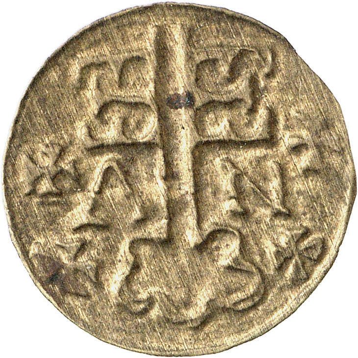 Lleida. Pellofa. (Cru.L. 1785, mismo ejemplar). Ex Colección Llorenç Balsach 07/...