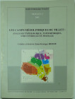Les camps mésolithiques du Tillet, Colette et docteur Jean-Georges ROZOY, 2002
Broché de 146 pages les silex du Tillet 50 km au nord de Paris