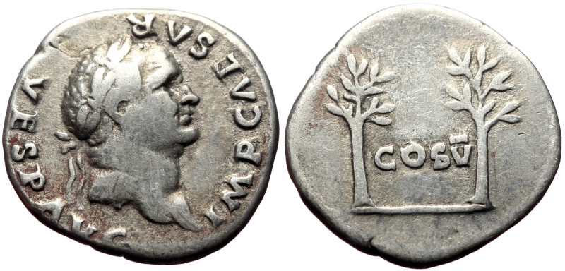 *Only two specimens in Reka Devnia hoard and dozen specimens recorded by acsearc...