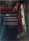 Literature  Netherlands Royal Certificate of Recognition 2019