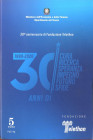 REPUBBLICA ITALIANA - Repubblica Italiana (monetazione in euro) (2002) - 5 Euro 2020 - 30 anni di Telethon AG In cartoncino

Status: FDC