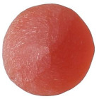 VARIE - Pietre preziose Opale di fuoco messicano (rosso fragola), ct 4,7, pretagliato mm 8x12x12

Status: Ottimo