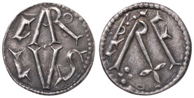 VARIE - Gettoni AG1000, gr. 3,51

Status: FDC