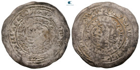 . Tha’bat mint AH 721-764. Rasulids , al-Malik al-Mujahid Sayf al-Islam Ali . AR Dirham