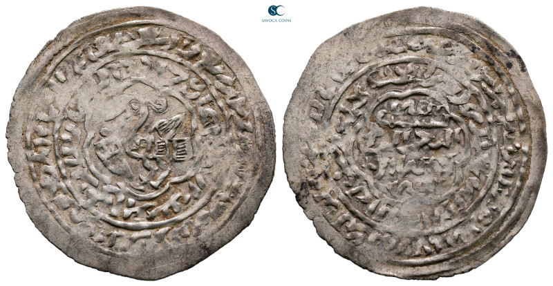 . Zabid mint AH 721-764. Rasulids , al-Malik al-Mujahid Sayf al-Islam Ali 
AR D...