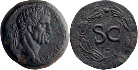 Galba. 40-as