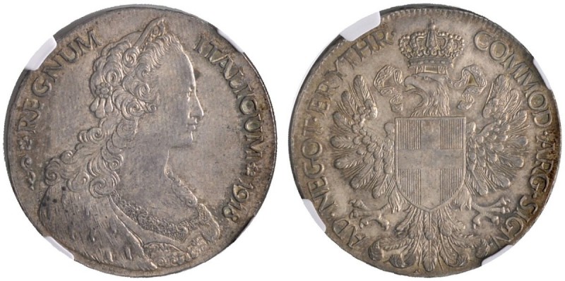 Ausländische Münzen und Medaillen 
 Eritrea 
 Vittorio Emanuele III. von Itali...