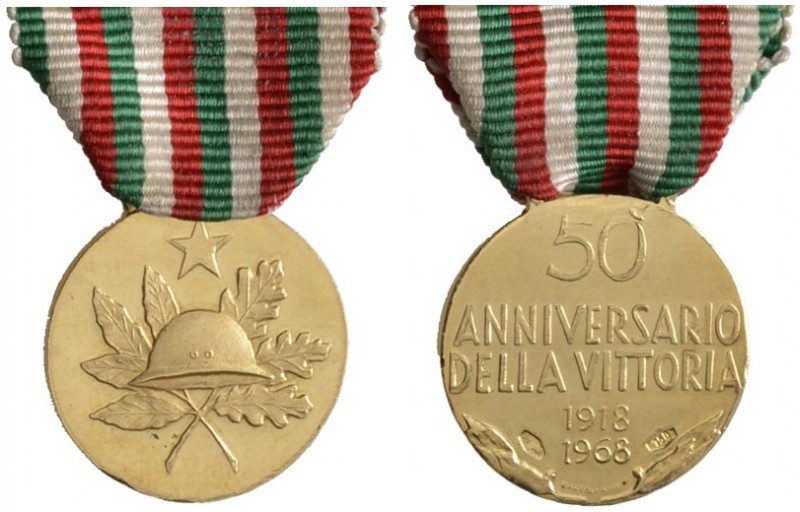 Ausländische Münzen und Medaillen 
 Italien-Königreich 
 Republik ab 1946. Tra...