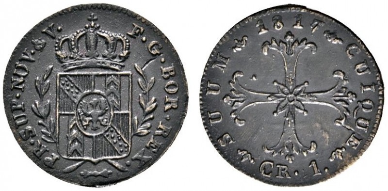 Ausländische Münzen und Medaillen 
 Schweiz-Neuenburg (Neuchatel) 
 Friedrich ...