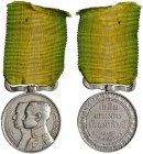 Ausländische Münzen und Medaillen 
 Thailand/Siam 
 Rama VII. (Prajadhipok) 1925-1935 
 Tragbare Erinnerungsmedaille 1932 auf die 150-Jahrfeier von...