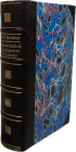 Schmieder, C.C.


Handwörterbuch der gesammten Münzkunde, für Münzliebhaber und Geschäftsleute. Halle und Berlin 1811. VIII, 488 S. Ders.: Nachtrag...