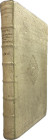 Seckendorf, V.L. van / Ferickius, E.


Uitvoerige en Onpartydige Historie der Reformatie Door Dr. Martin Luther en Andere Voortreflyke Mannen. 3. B...