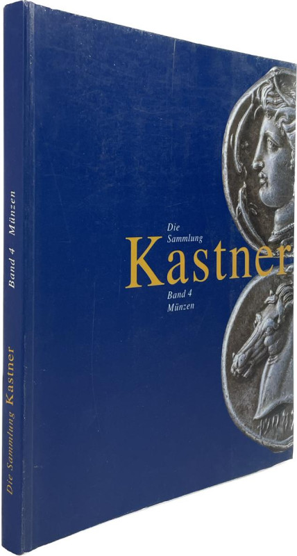 Prokisch, B.


Katalog des Oberösterreichischen Landesmuseums. Die Sammlung K...