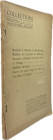 Schulman, J., Amsterdam. Auktion vom 07.10.1907.


Catalogue des collections fort remarquables de monnaies et médailles de Brandebourg, de médaille...