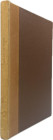 Schulman, J., Amsterdam. Auktion vom 13.10.1913.


Collection Le Maistre. Pax in nummis. 1314 Nrn. mit zahlreichen Abb., 4 Tfn. Halbleder, wenige A...