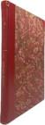 Schulman, J., Amsterdam. Auktion vom 05.03.1923.


Aes Grave. Monnaies Consulaires, Monnaies Impériales Médaillons d´Or, d´Argent et de Bronze. Col...
