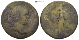 Roman Provincial coin (29mm, 10.0 g)