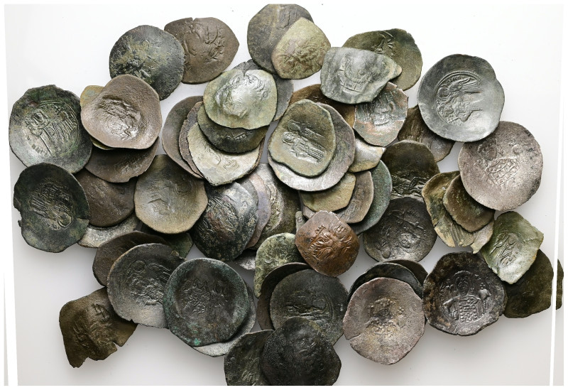 Lot of 62 unclassified See picture. LOT SOLD AS IS, NO RETURNS.