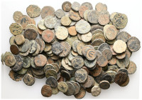 Lot of 200 unclassified See picture. LOT SOLD AS IS, NO RETURNS.(A61)