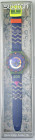 SCUBA.SDJ100 1992 COMING TIDE. Tutti gli orologi sono nuovi, mai indossati, appartenenti ad una collezione privata. Esaminare foto, non si accettano r...
