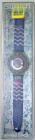 SCUBA. SDJ100 1992 COMING TIDE. Variante con lancette più marcate, bordo nero più spesso. Tutti gli orologi sono nuovi, mai indossati, appartenenti ad...