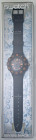 SCUBA. SDB100 1990 BARRIER REEF.Tutti gli orologi sono nuovi, mai indossati, appartenenti ad una collezione privata. Esaminare foto, non si accettano ...