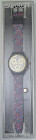 CRONOGRAFO. SCB108 1992 AWARD. Tutti gli orologi sono nuovi, mai indossati, appartenenti ad una collezione privata. Esaminare foto, non si accettano r...
