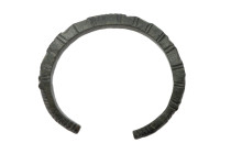 Roman Bronze Bracelet 2nd -4th Century AD