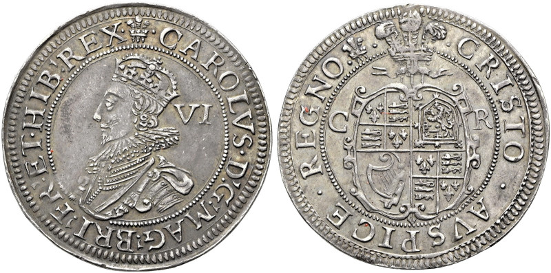 旧貨幣 イギリス コイン 通貨 - メルカリ