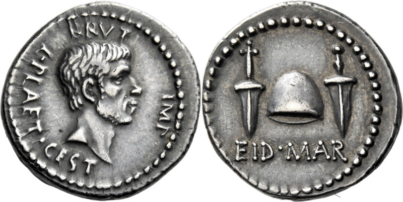 Numismatica Ars Classica