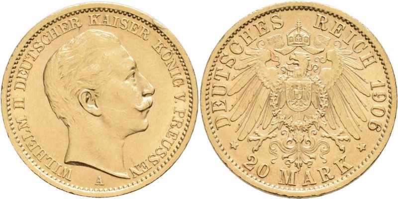 52+ Christoph Gartner Auction Results, Find ⭐unique coins, review
