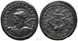 PROBUS (276-282). Antoninianus. Serdica