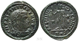 LICINIUS I (308-324). Follis. Rome