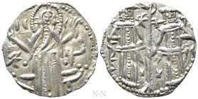 BULGARIA. Second Empire. Ivan Aleksandar (1331-1371). Groš