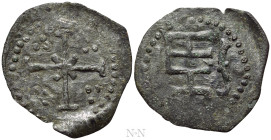 BULGARIA. Second Empire. Ivan Šišman (1371-1395). Ae Trachy