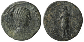 uncertain coins
Weight 4,27 gr - Diameter 21,27 mm