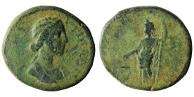 uncertain coins
Weight 8,28 gr - Diameter 22,09 mm