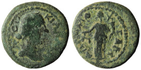 Uncertain coins
Weight 7,53 gr - Diameter 21,80 mm