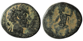uncertain coins
Weight 11,38 gr - Diameter 20,61 mm