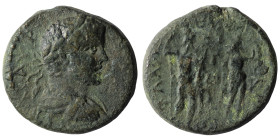 uncertain coins
Weight 11,28 gr - Diameter 22,59 mm