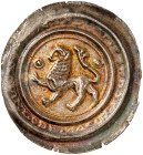 - Herzoglich Welfische Münzstätte.  Heinrich, "der Löwe", 1142-1195.  