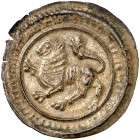 - Herzoglich Welfische Münzstätte.  Heinrich, "der Löwe", 1142-1195.  