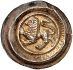 - Herzoglich Welfische Münzstätte.  Heinrich, "der Löwe", 1142-1195.  
