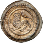 - Herzoglich Welfische Münzstätte.  Heinrich, "der Löwe", 1142-1195.  