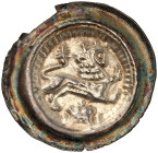 - Herzoglich Welfische Münzstätte.  Otto IV., 1196-1218.  