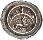 - Herzoglich Welfische Münzstätte.  Otto IV., 1196-1218.  