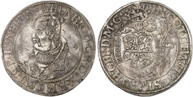 Heinrich, "der Jüngere", 1514-1568.  