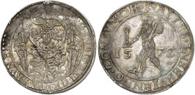 Julius, 1568-1589.  