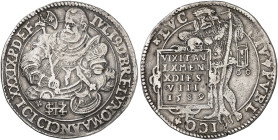 Julius, 1568-1589.  